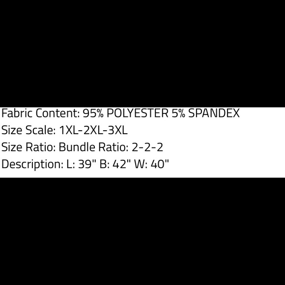 Plus Size Brown Mocha Black Puff sleeve Dress - Picture 5 of 6